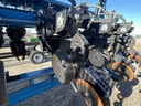 https://photos.machinefinder.com/17/11342317/77704605_large_24954.jpg
