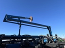 https://photos.machinefinder.com/17/11342317/77704603_large_4247.jpg