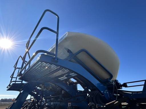 https://photos.machinefinder.com/17/11342317/77704608_large_55275.jpg