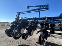 https://photos.machinefinder.com/17/11342317/77704610_large_80559.jpg
