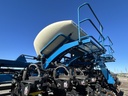 https://photos.machinefinder.com/17/11342317/77704611_large_14826.jpg
