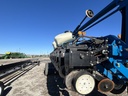https://photos.machinefinder.com/17/11342317/77704613_large_67094.jpg