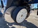 https://photos.machinefinder.com/17/11342317/77704616_large_37327.jpg