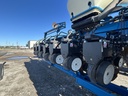 https://photos.machinefinder.com/17/11342317/77704619_large_68734.jpg