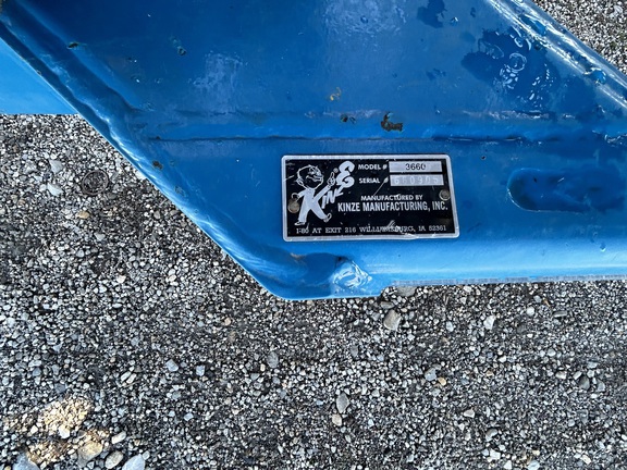 https://photos.machinefinder.com/17/11342317/77704620_large_92499.jpg