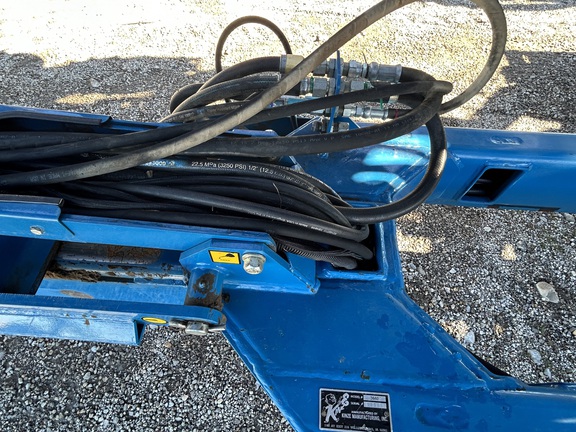 https://photos.machinefinder.com/17/11342317/77704623_large_34231.jpg