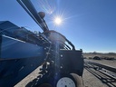 https://photos.machinefinder.com/17/11342317/77704621_large_50875.jpg