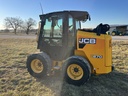 https://photos.machinefinder.com/65/11342365/78134838_large_99931.jpg