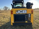 https://photos.machinefinder.com/65/11342365/78134840_large_82500.jpg