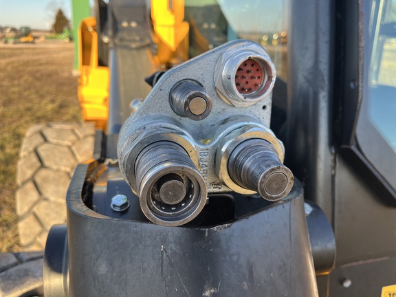 https://photos.machinefinder.com/65/11342365/78134845_large_84327.jpg