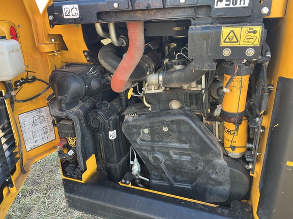 https://photos.machinefinder.com/65/11342365/78134849_large_56185.jpg