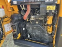 https://photos.machinefinder.com/65/11342365/78134849_large_56185.jpg