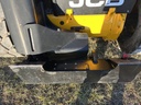 https://photos.machinefinder.com/65/11342365/78134853_large_5679.jpg