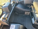 https://photos.machinefinder.com/65/11342365/78134854_large_19327.jpg