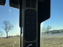 https://photos.machinefinder.com/65/11342365/78134865_large_75927.jpg