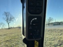 https://photos.machinefinder.com/65/11342365/78134867_large_27169.jpg