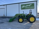 https://photos.machinefinder.com/98/11344098/78040623_large_58710.jpg
