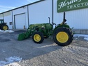 https://photos.machinefinder.com/98/11344098/78040624_large_99212.jpg