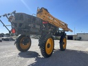 https://photos.machinefinder.com/21/9939721/69459475_large_11416.jpg