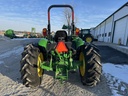 https://photos.machinefinder.com/98/11344098/78040629_large_56109.jpg