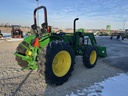 https://photos.machinefinder.com/98/11344098/78040634_large_7175.jpg
