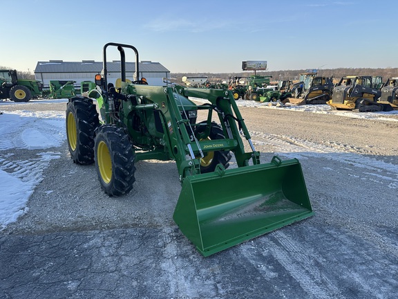https://photos.machinefinder.com/98/11344098/78040638_large_15458.jpg