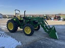 https://photos.machinefinder.com/98/11344098/78040637_large_26836.jpg