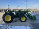 https://photos.machinefinder.com/98/11344098/78040636_large_66571.jpg