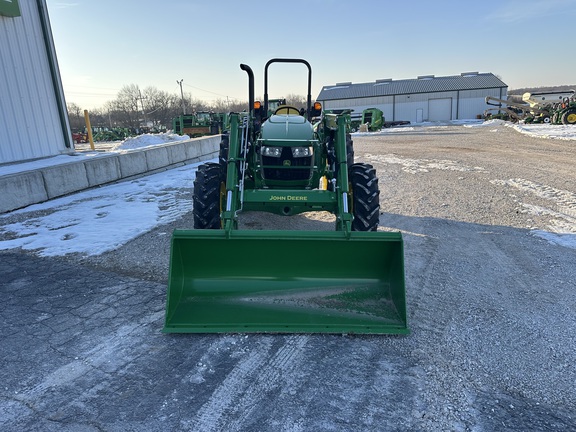 https://photos.machinefinder.com/98/11344098/78040640_large_28228.jpg