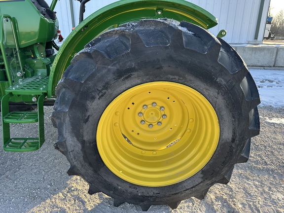 https://photos.machinefinder.com/98/11344098/78040646_large_28235.jpg