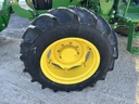 https://photos.machinefinder.com/98/11344098/78040643_large_68124.jpg