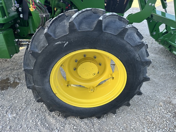 https://photos.machinefinder.com/98/11344098/78040648_large_39133.jpg