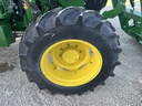 https://photos.machinefinder.com/98/11344098/78040648_large_39133.jpg