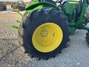 https://photos.machinefinder.com/98/11344098/78040647_large_45530.jpg