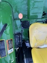 https://photos.machinefinder.com/98/11344098/78040651_large_91054.jpg