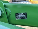 https://photos.machinefinder.com/98/11344098/78040649_large_24998.jpg