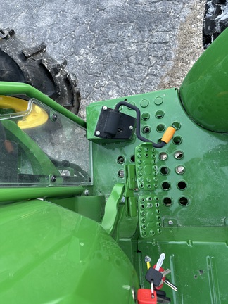 https://photos.machinefinder.com/98/11344098/78040654_large_77973.jpg