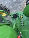 https://photos.machinefinder.com/98/11344098/78040654_large_77973.jpg