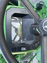 https://photos.machinefinder.com/98/11344098/78040653_large_56822.jpg