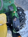 https://photos.machinefinder.com/98/11344098/78040652_large_79501.jpg