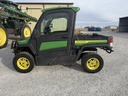 https://photos.machinefinder.com/42/11344242/77850520_large_59386.jpg
