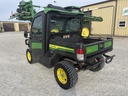 https://photos.machinefinder.com/42/11344242/77850536_large_215.jpg