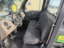https://photos.machinefinder.com/42/11344242/77850537_large_65502.jpg