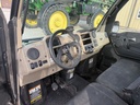 https://photos.machinefinder.com/42/11344242/77850538_large_61320.jpg