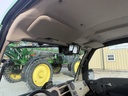 https://photos.machinefinder.com/42/11344242/77850539_large_48329.jpg