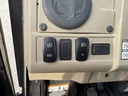 https://photos.machinefinder.com/42/11344242/77850541_large_27960.jpg