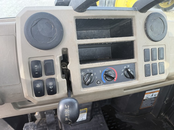 https://photos.machinefinder.com/42/11344242/77850544_large_71241.jpg