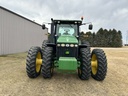 https://photos.machinefinder.com/89/11344389/78329943_large_4550.jpg