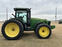 https://photos.machinefinder.com/89/11344389/78329946_large_8442.jpg