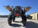 https://photos.machinefinder.com/21/9939721/69459452_large_44701.jpg
